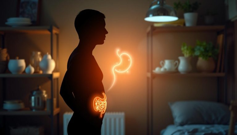 Gut Health and Mental Health: The Surprising Connection