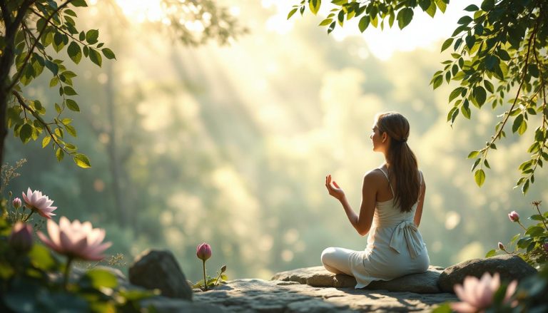 Integrative Approaches to Hormonal Balance (Especially for Women)