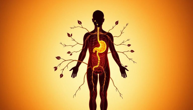 Why “Putting Out Fires” Keeps You Sick: The Problem with Symptom Suppression